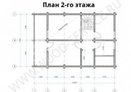 <br /> <b>Notice</b>: Undefined index: name in <b>/home/wood36/ДОМострой-чст .ru/docs/core/modules/projects/view.tpl</b> on line <b>161</b><br /> 2-й этаж