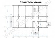 <br /> <b>Notice</b>: Undefined index: name in <b>/home/wood36/ДОМострой-чст .ru/docs/core/modules/projects/view.tpl</b> on line <b>161</b><br /> 1-й этаж